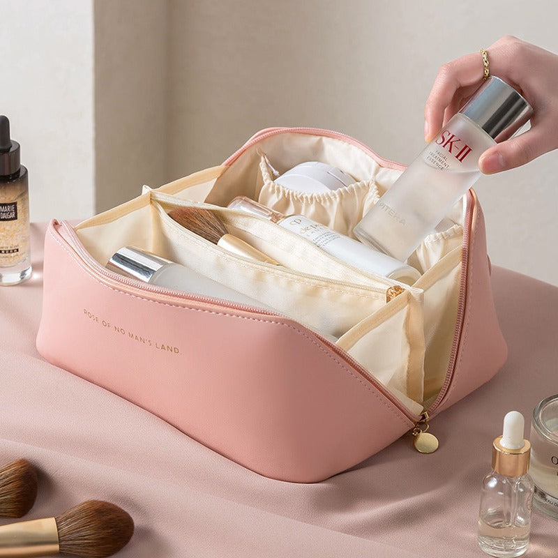 Neceser Beauty | Organizá tu maquillaje
