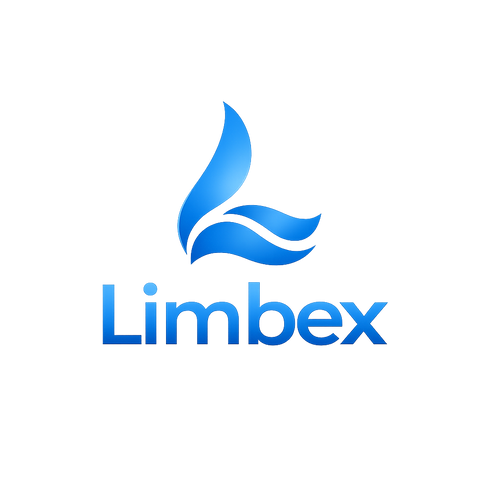 Limbex-Arg