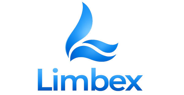 Limbex-Arg