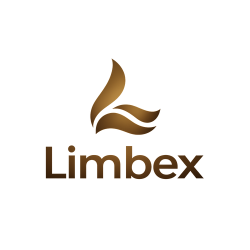 Limbex-Arg