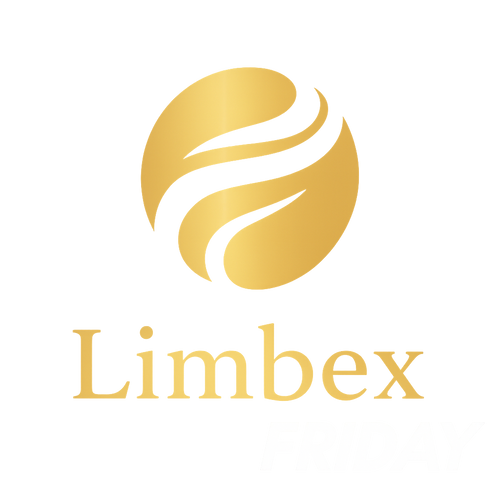 Limbex-Arg