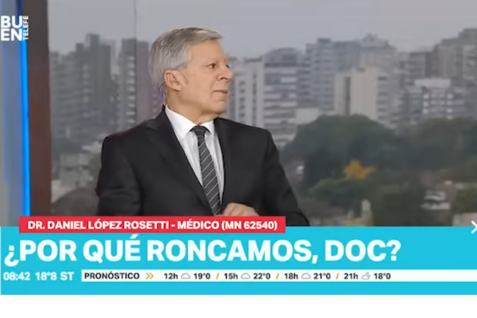 Cargar video: 