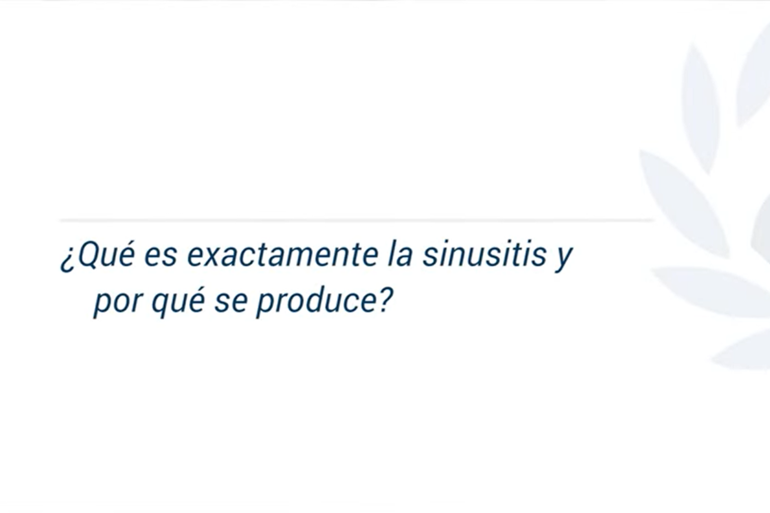 Cargar video: 