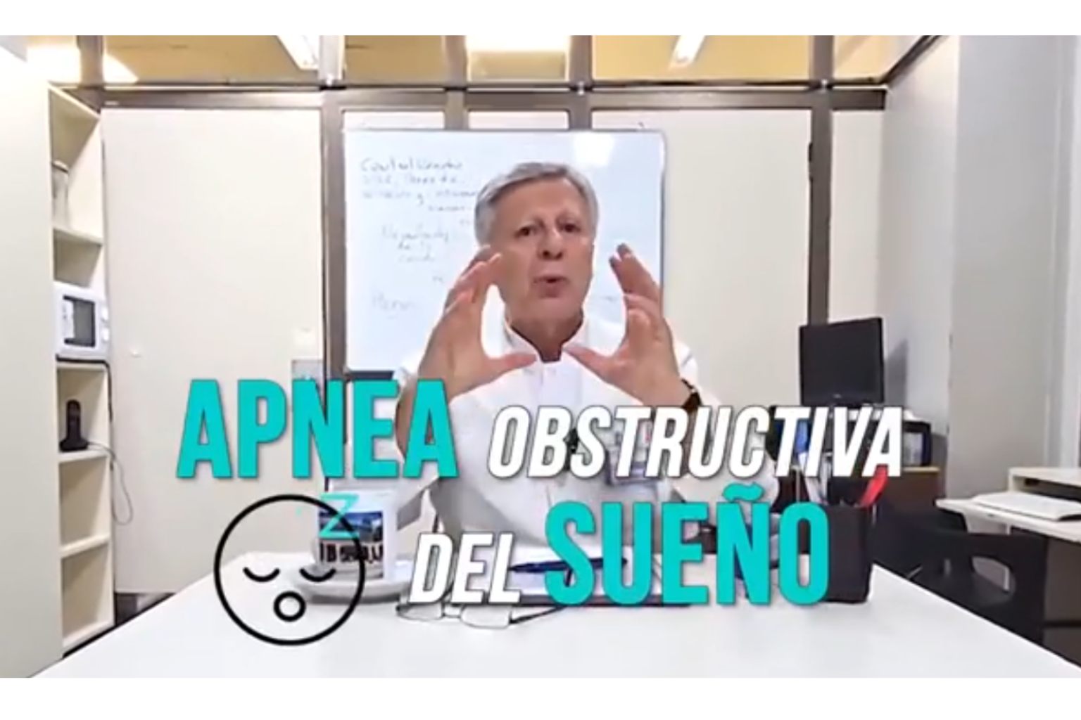 Cargar video: 