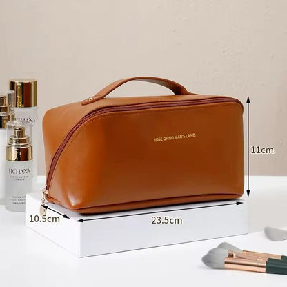 Neceser Beauty | Organizá tu maquillaje