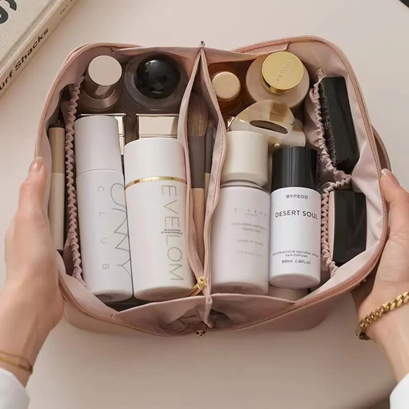 Neceser Beauty | Organizá tu maquillaje