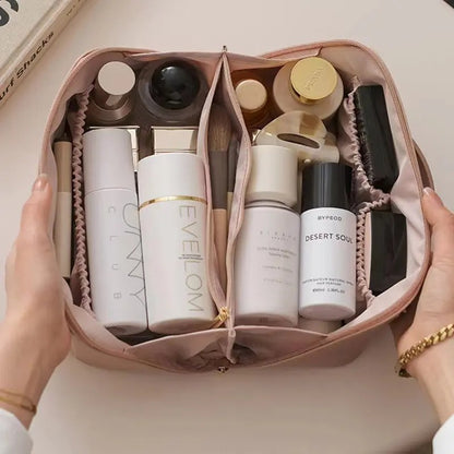Neceser Beauty | Organizá tu maquillaje