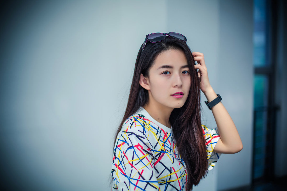 files/adolescent_adult_beautiful_beauty_blur_casual_close_up_cute-964572.jpg