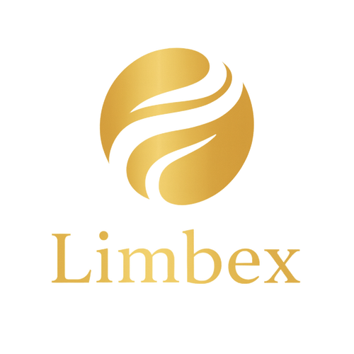 Limbex-Arg